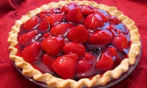 CLIIMA20140120 0085 1 jpeg