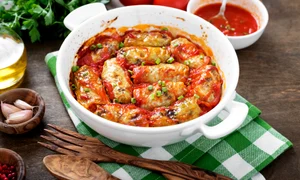shutterstock 1430880953 jpg