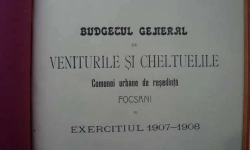 taxe impozite secolul xx jpeg