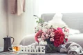 flori apartament, freepik jpg