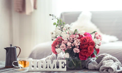 flori apartament, freepik jpg