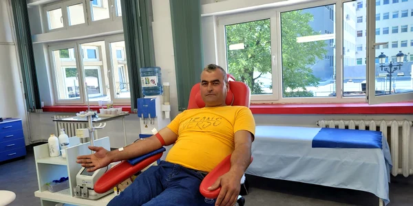 barbat donare sange jpg
