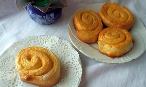 20160220 141213~2 jpeg