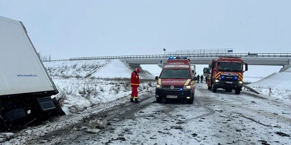 accident timis jpg