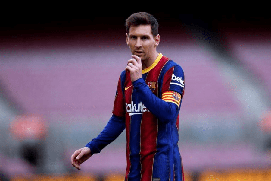 Revine Messi la echipa de suflet? FC Barcelona i-a făcut o ofertă de 200 de milioane de euro