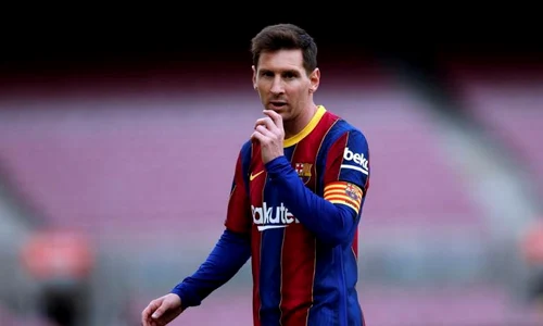 messi barcelona jpeg