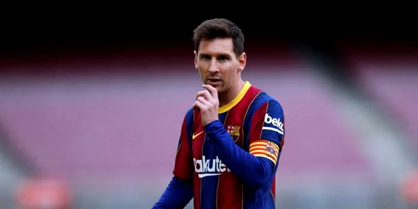 messi barcelona jpeg