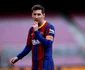 messi barcelona jpeg