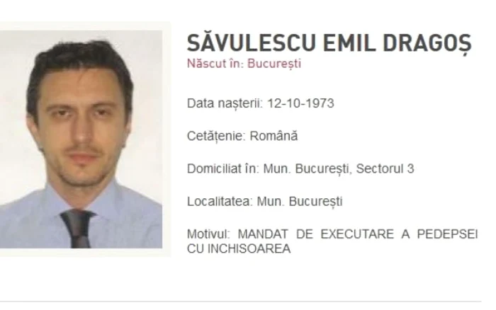 Dragoş Săvulescu