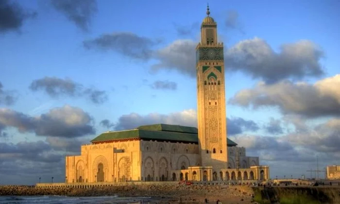 Casablanca jpeg
