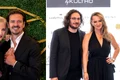 mihai petre elwira florin dumitrescu cristina jpg