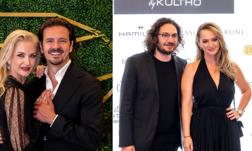 mihai petre elwira florin dumitrescu cristina jpg