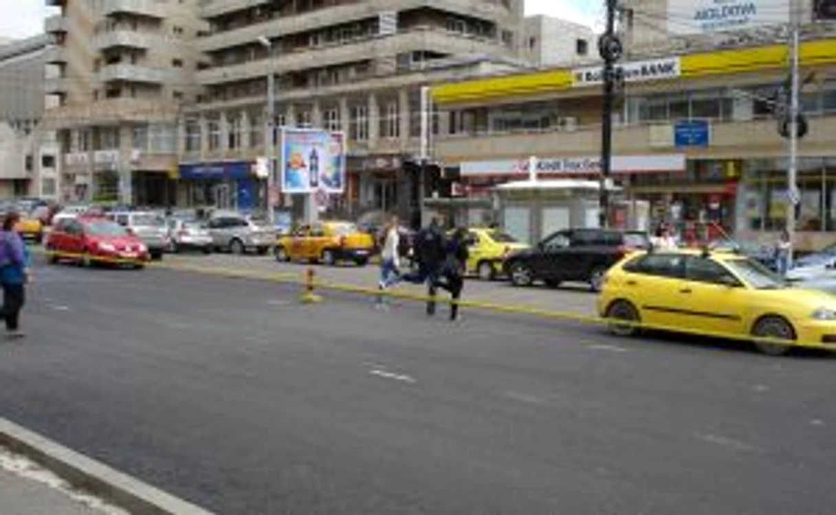 Lucrări pe A.Panu