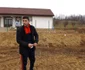 pensiune cu fonduri europene FOTO Corina Macavei