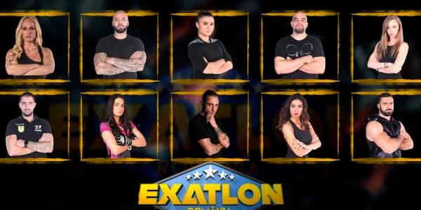 exatlon foto kanal d