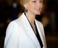 Prințesa Charlene la celebrarea Octombrie Roz, luna conștientizării cancerului la sân.