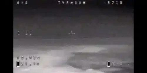 ukr gif gif