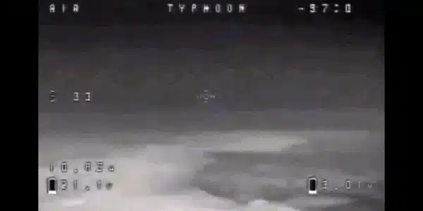 ukr gif gif