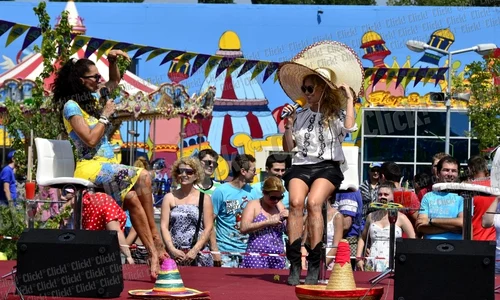 CLIIMA20120625 0019 1 jpeg
