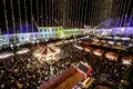 targ sibiu jpg