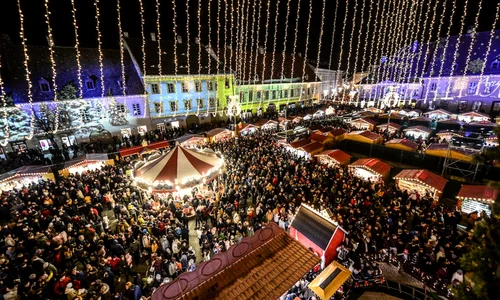 targ sibiu jpg