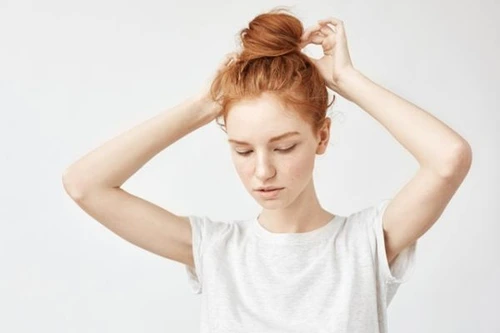 1 83154 original jpg jpeg