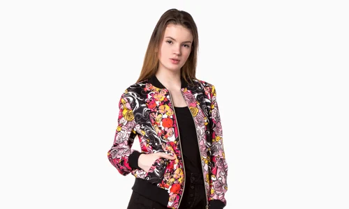 Jacheta Versace Jeans jpeg