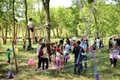 parcul de aventuri escape land jpg