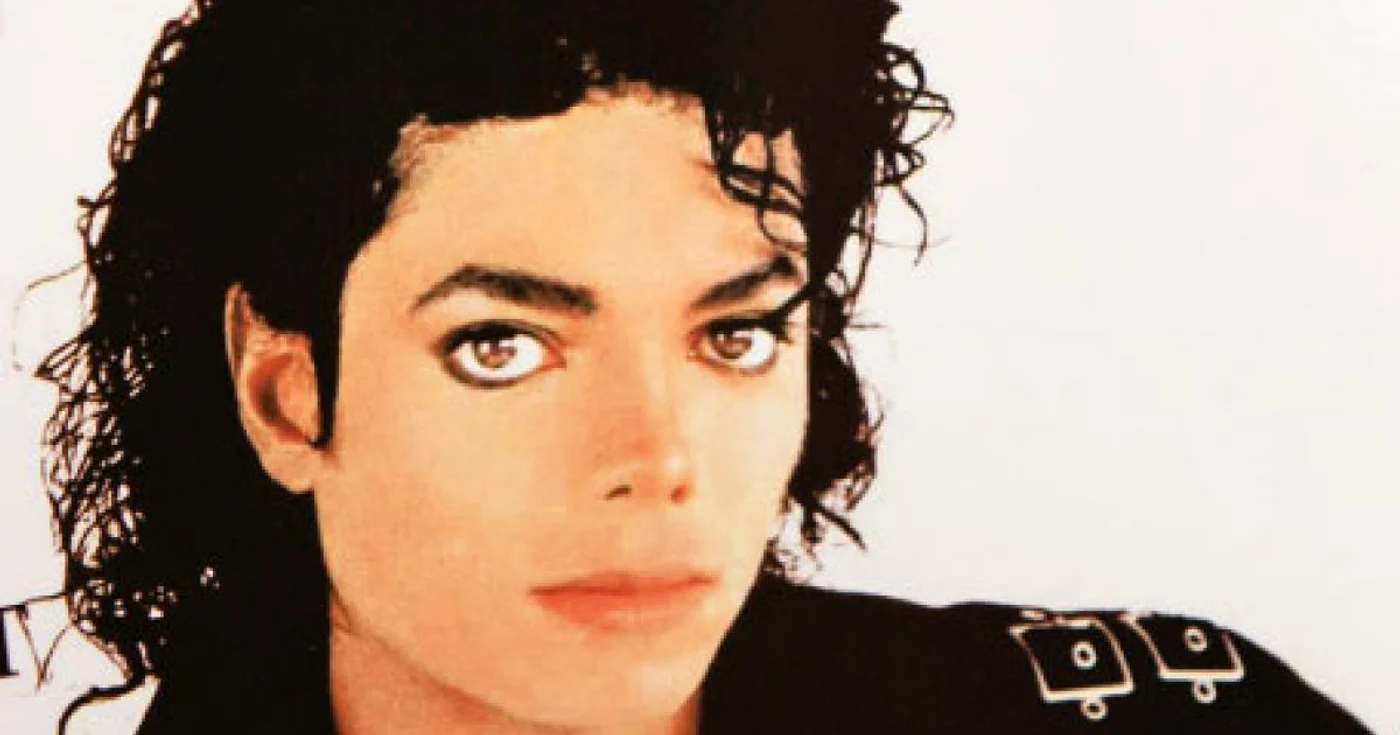 Michael Jackson rămâne un fenomen social 