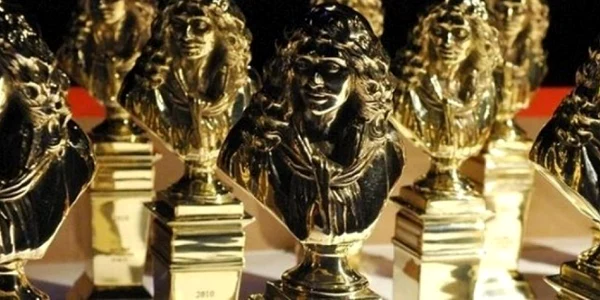 Premiile Moliere sursa news.ro