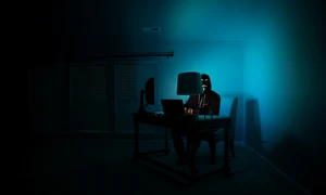 atac cibernetic in ucraina jpg