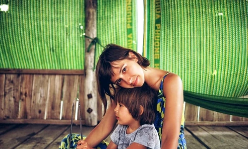 2 dana rogoz si abdomenul ei plat un secret care s a aflat 4 jpg jpeg