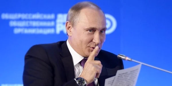 putin jpg