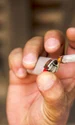 fumat marijuana joint canabis shutterstock jpeg