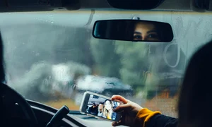 horoscop zilnic 23 ianaurie jpeg