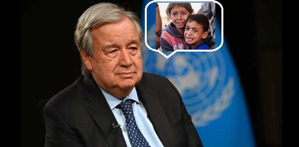 Presiune diplomatică internațională uriașă la adresa Israelului. Cel mai recent episod: invocarea art. 99 din Carta ONU