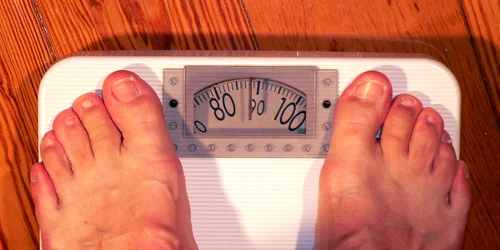 cantar kilograme surplus   foto pixabay jpg