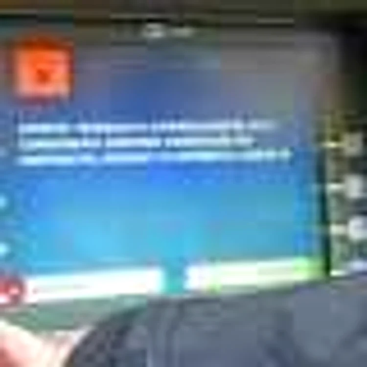 comisioane bănci atm bancomate foto marian iliescu