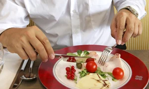 horoscop zilnic 17 martie jpeg