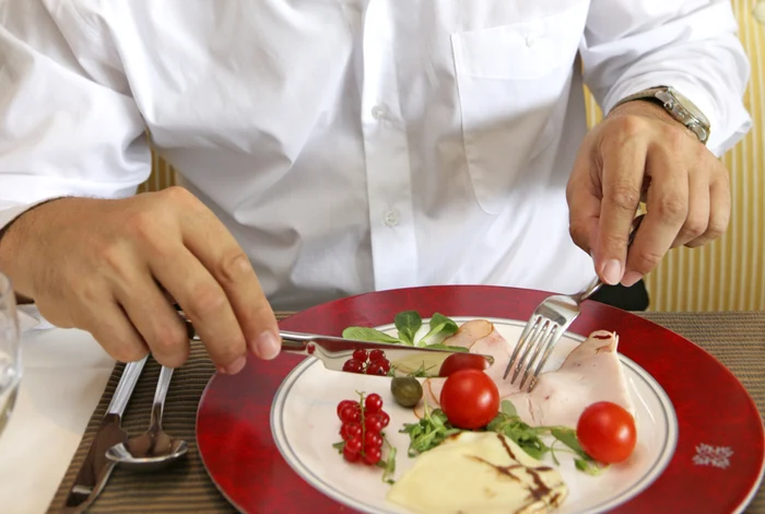 
    Horoscop zilnic 17 martie: Nativii din zodia Fecioară trebuie să adopte o dietă echilibratăfoto: Hepta  