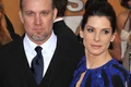 3 1 sandra bullock shutterstock 108203345 jpg jpeg