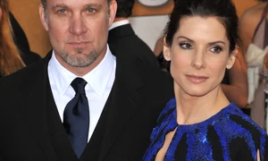 3 1 sandra bullock shutterstock 108203345 jpg jpeg