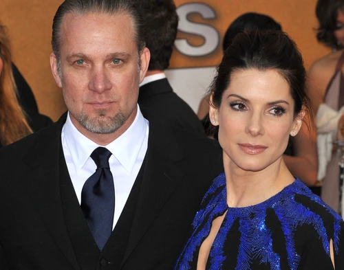 3 1 sandra bullock shutterstock 108203345 jpg jpeg