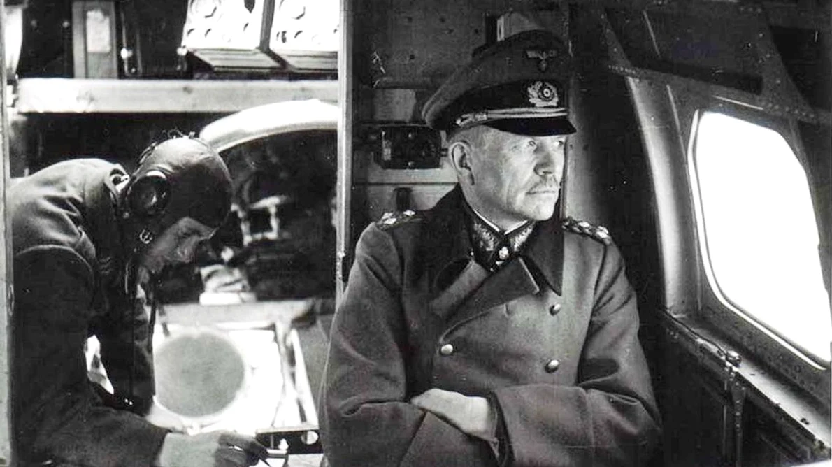Top trei erori militare jpeg