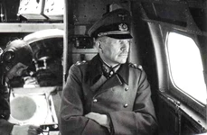Top trei erori militare jpeg