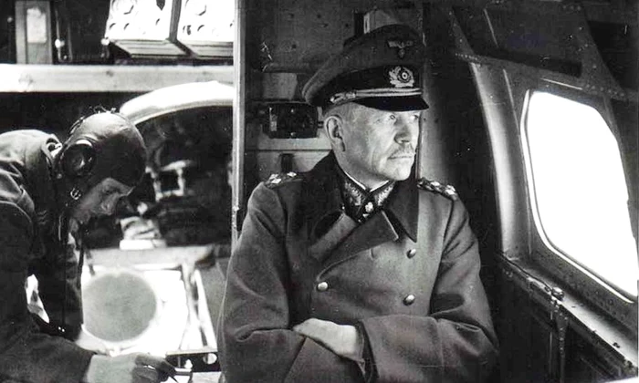Top trei erori militare jpeg