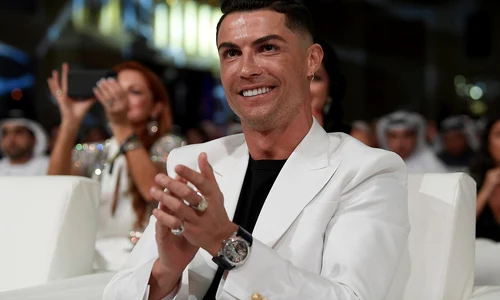 1 profimedia 0490278386 jpg jpeg