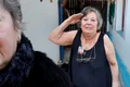 banner anca pandrea png