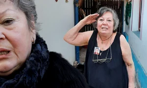 banner anca pandrea png