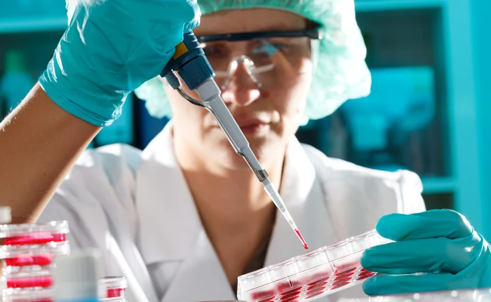 
    Virusurile gripale de tip A, B si C  îmbolnăvesc în fiecare an  sute de mii de persoane  